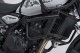 Padací rám SBL.41.620.10000/B černá, Royal Enfield Himalayan 450 Rally (25-)