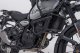 Padací rám SBL.41.620.10000/B černá, Royal Enfield Himalayan 450 Rally (25-)