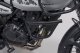 Padací rám SBL.41.620.10000/B černá, Royal Enfield Himalayan 450 Rally (25-)