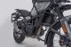 Padací rám SBL.41.620.10000/B černá, Royal Enfield Himalayan 450 Rally (25-)