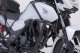 Padací rám SBL.01.041.10000/B černá, Honda CB125F (20-)