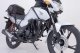 Padací rám SBL.01.041.10000/B černá, Honda CB125F (20-)