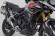 Padací rám SBL.11.953.10001/B černá, Triumph Tiger 900 Desert Edition (25-), Tiger 900 GT Pro (19-23)