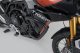 Padací rám SBL.11.953.10001/B černá, Triumph Tiger 900 Desert Edition (25-), Tiger 900 GT Pro (19-23)
