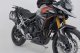 Padací rám SBL.11.953.10001/B černá, Triumph Tiger 900 Desert Edition (25-), Tiger 900 GT Pro (19-23)