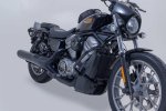 Padací rám SBL.18.096.10000/B černá, Harley-Davidson Nightster Special (23-)