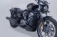 Padací rám SBL.18.096.10000/B černá, Harley-Davidson Nightster Special (23-)