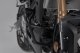 Padací rám SBL.01.973.10000/B černá, Honda CB125R (CBF125NA) (20-)