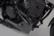 Padací rám SBL.01.973.10000/B černá, Honda CB125R (CBF125NA) (20-)