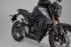 Padací rám SBL.01.973.10000/B černá, Honda CB125R (CBF125NA) (20-)