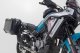 Padací rámy SBL.10.625.10000/B černá, CFMOTO 450MT (23-)