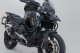 Horní padací rám SBL.07.976.10000/B černá, BMW R 1300 GS Adventure (24-), R 1300 GS Adventure Trophy (24-)