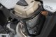 Padací rám SBL.17.038.10001/B černá, Moto Guzzi Stelvio (23-), V100 Mandello S (22-)