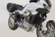 Padací rám SBL.17.038.10001/B černá, Moto Guzzi Stelvio (23-), V100 Mandello S (22-)