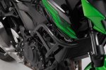 Padací rám SBL.08.923.10001/B černá, Kawasaki Z400 (18-), Z500 SE (23-)