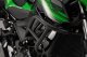Padací rám SBL.08.923.10001/B černá, Kawasaki Z400 (18-), Z500 SE (23-)