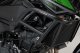 Padací rám SBL.08.923.10001/B černá, Kawasaki Z400 (18-), Z500 SE (23-)