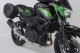 Padací rám SBL.08.923.10001/B černá, Kawasaki Z400 (18-), Z500 SE (23-)
