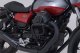 Padací rám SBL.17.847.10000/B černá, Moto Guzzi V7 III Rough (18-20), V7 Special (25-) a další