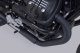 Padací rám SBL.17.847.10000/B černá, Moto Guzzi V7 III Rough (18-20), V7 Special (25-) a další