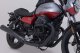 Padací rám SBL.17.847.10000/B černá, Moto Guzzi V7 III Rough (18-20), V7 Special (25-) a další