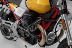 Padací rám SBL.17.925.10001/B černá, Moto Guzzi V85 TT (21-23), V85 TT Travel (19-)