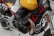 Padací rám SBL.17.925.10001/B černá, Moto Guzzi V85 TT (21-23), V85 TT Travel (19-)