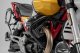Padací rám SBL.17.925.10001/B černá, Moto Guzzi V85 TT (21-23), V85 TT Travel (19-)