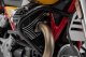 Padací rám SBL.17.925.10001/B černá, Moto Guzzi V85 TT (21-23), V85 TT Travel (19-)