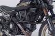 Padací rám SBL.22.088.10001/B černá, Ducati Scrambler Nightshift (23-)