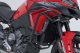 Padací rám SBL.22.807.10000/B černá, Ducati Multistrada V2 S (24-)