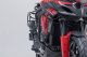 Padací rám SBL.22.807.10000/B černá, Ducati Multistrada V2 S (24-)