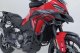 Padací rám SBL.22.807.10000/B černá, Ducati Multistrada V2 S (24-)
