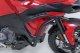 Padací rám SBL.22.807.10000/B černá, Ducati Multistrada V2 S (24-)
