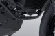Padací rám SBL.22.807.10000/B černá, Ducati Multistrada V2 S (24-)
