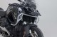 Horní padací rám SBL.07.976.10100 stříbrná, BMW R 1300 GS Adventure (24-), R 1300 GS Adventure Trophy (24-)