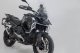 Horní padací rám SBL.07.976.10100 stříbrná, BMW R 1300 GS Adventure (24-), R 1300 GS Adventure Trophy (24-)