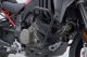 Padací rám SBL.22.822.10100/B černá, Ducati Multistrada V4 1200 (24), Multistrada V4 1200 S (24)