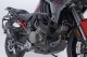 Padací rám SBL.22.822.10100/B černá, Ducati Multistrada V4 1200 (24), Multistrada V4 1200 S (24)