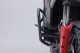 Padací rám SBL.22.822.10100/B černá, Ducati Multistrada V4 1200 (24), Multistrada V4 1200 S (24)