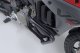 Padací rám SBL.22.822.10100/B černá, Ducati Multistrada V4 1200 (24), Multistrada V4 1200 S (24)