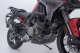 Padací rám SBL.22.822.10100/B černá, Ducati Multistrada V4 1200 (24), Multistrada V4 1200 S (24)