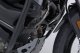 Padací rám SBL.22.822.10100/B černá, Ducati Multistrada V4 1200 (24), Multistrada V4 1200 S (24)