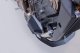 Sada padáků na rám STP.01.590.11200/B černá, Honda CB650R E-Clutch (23-)