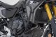 Padací rám SBL.06.799.10200/B černá, Yamaha XTZ 700 (24-25)