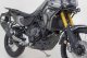 Padací rám SBL.06.799.10200/B černá, Yamaha XTZ 700 (24-25)