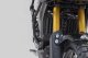 Padací rám SBL.06.799.10200/B černá, Yamaha XTZ 700 (24-25)