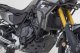 Padací rám SBL.06.799.10200/B černá, Yamaha XTZ 700 (24-25)