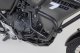 Padací rám SBL.06.799.10200/B černá, Yamaha XTZ 700 (24-25)