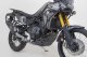 Padací rám SBL.06.799.10200/B černá, Yamaha XTZ 700 (24-25)